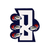 Team Bowl eSports logo